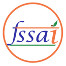 FSSAI Licensed