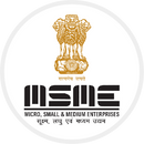 MSME Registered